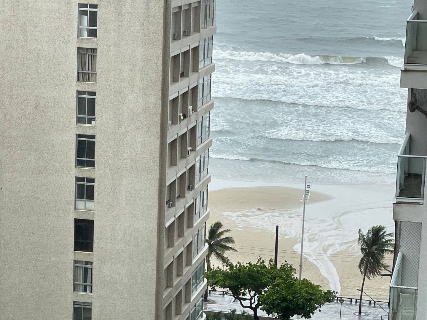 Apartamento, 3 quartos, 177 m² - Foto 37
