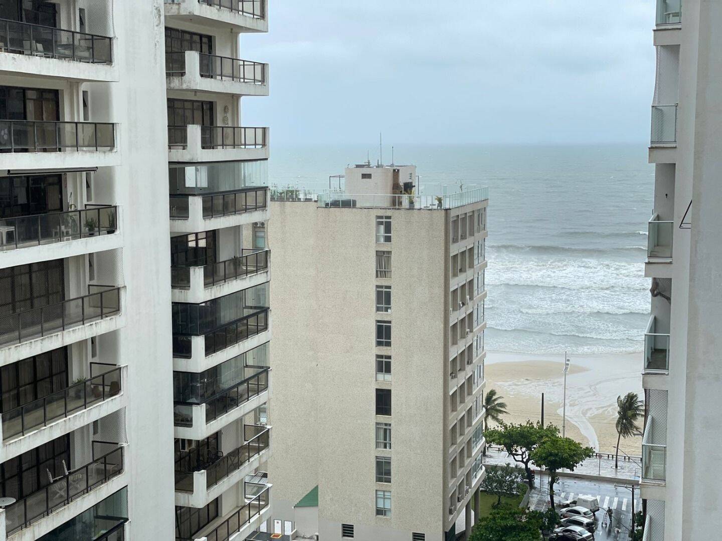 Apartamento, 3 quartos, 177 m² - Foto 38