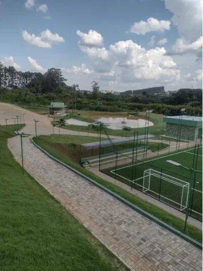 Terreno, 1106 m² - Foto 6