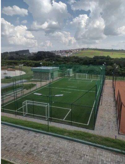 Terreno, 1106 m² - Foto 7