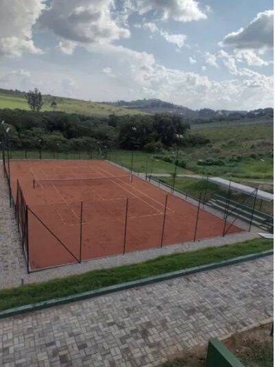Terreno, 1106 m² - Foto 8