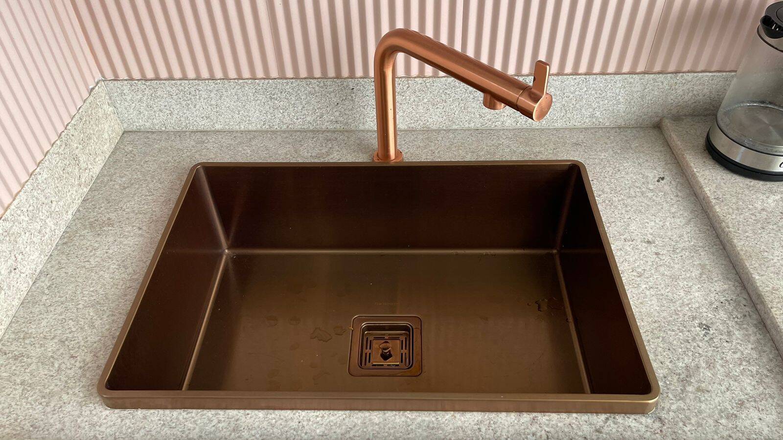 Apartamento, 3 quartos, 189 m² - Foto 15