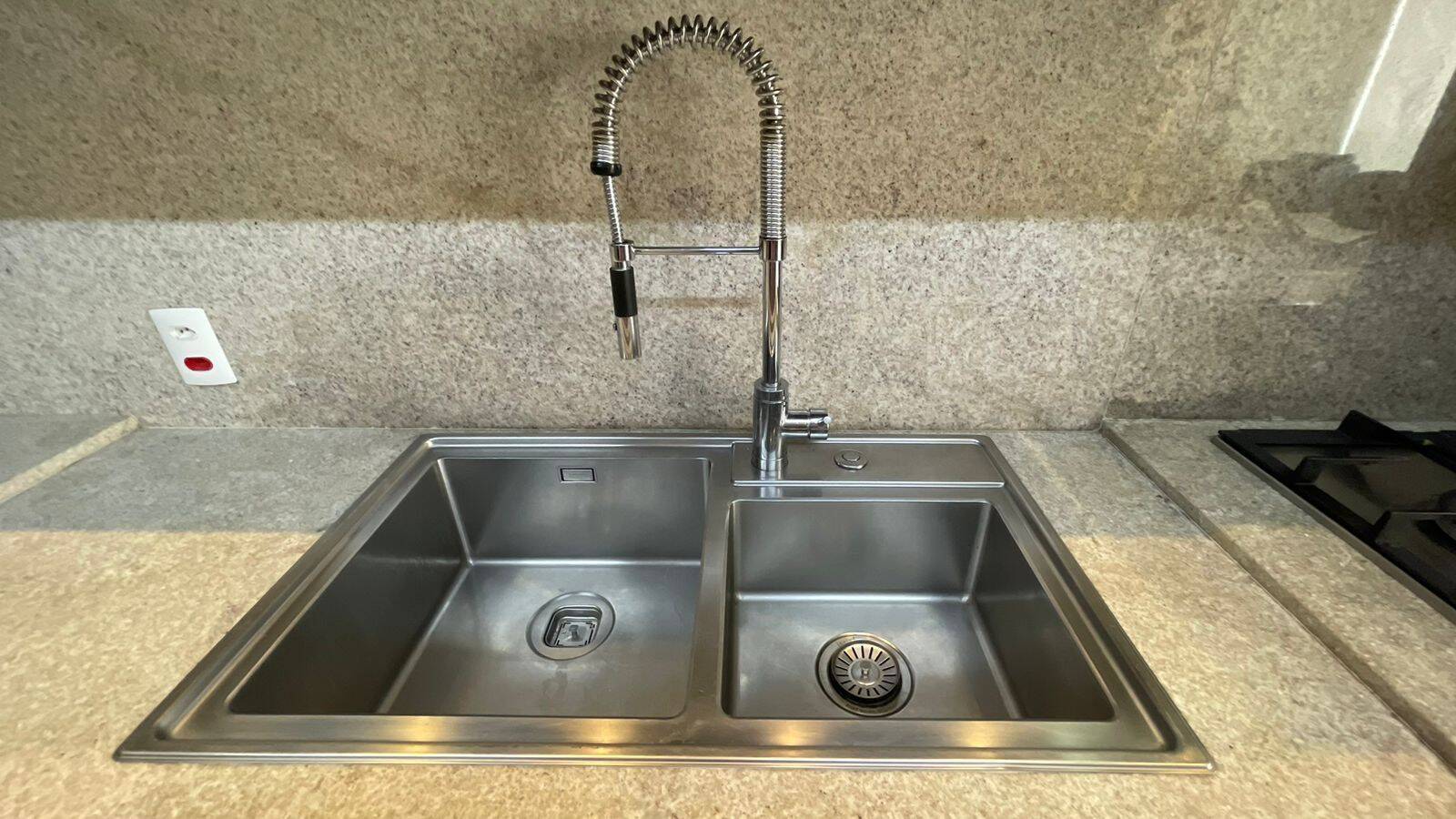 Apartamento, 3 quartos, 189 m² - Foto 16