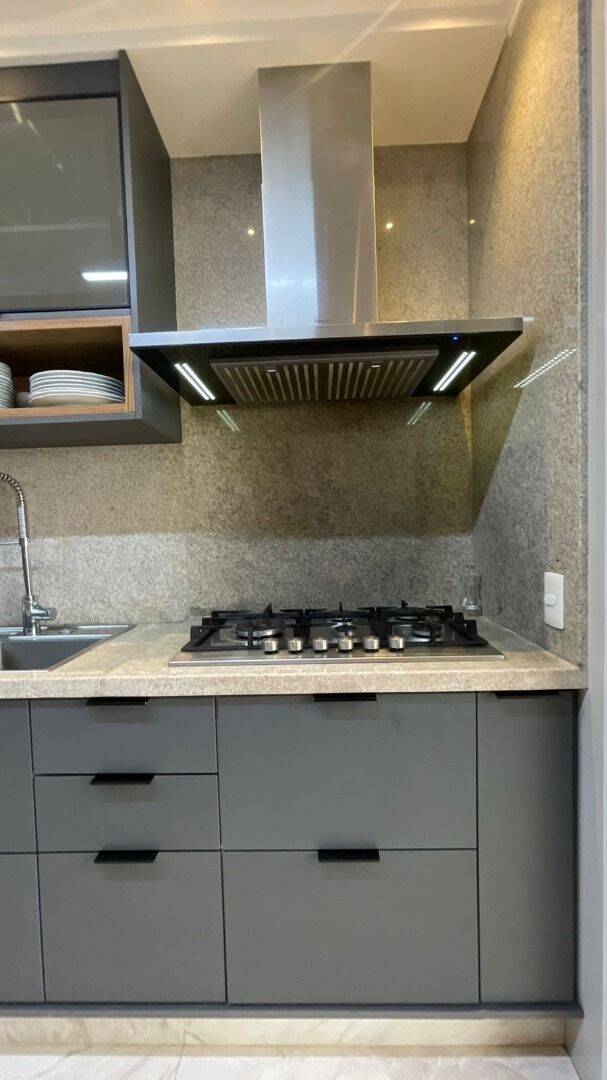 Apartamento, 3 quartos, 189 m² - Foto 17