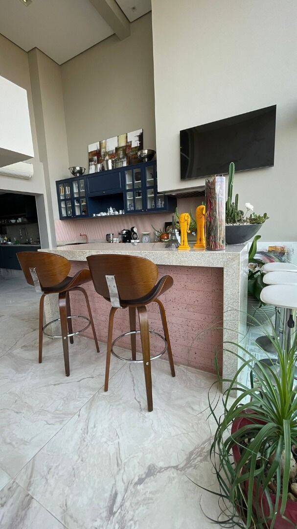 Apartamento, 3 quartos, 189 m² - Foto 18