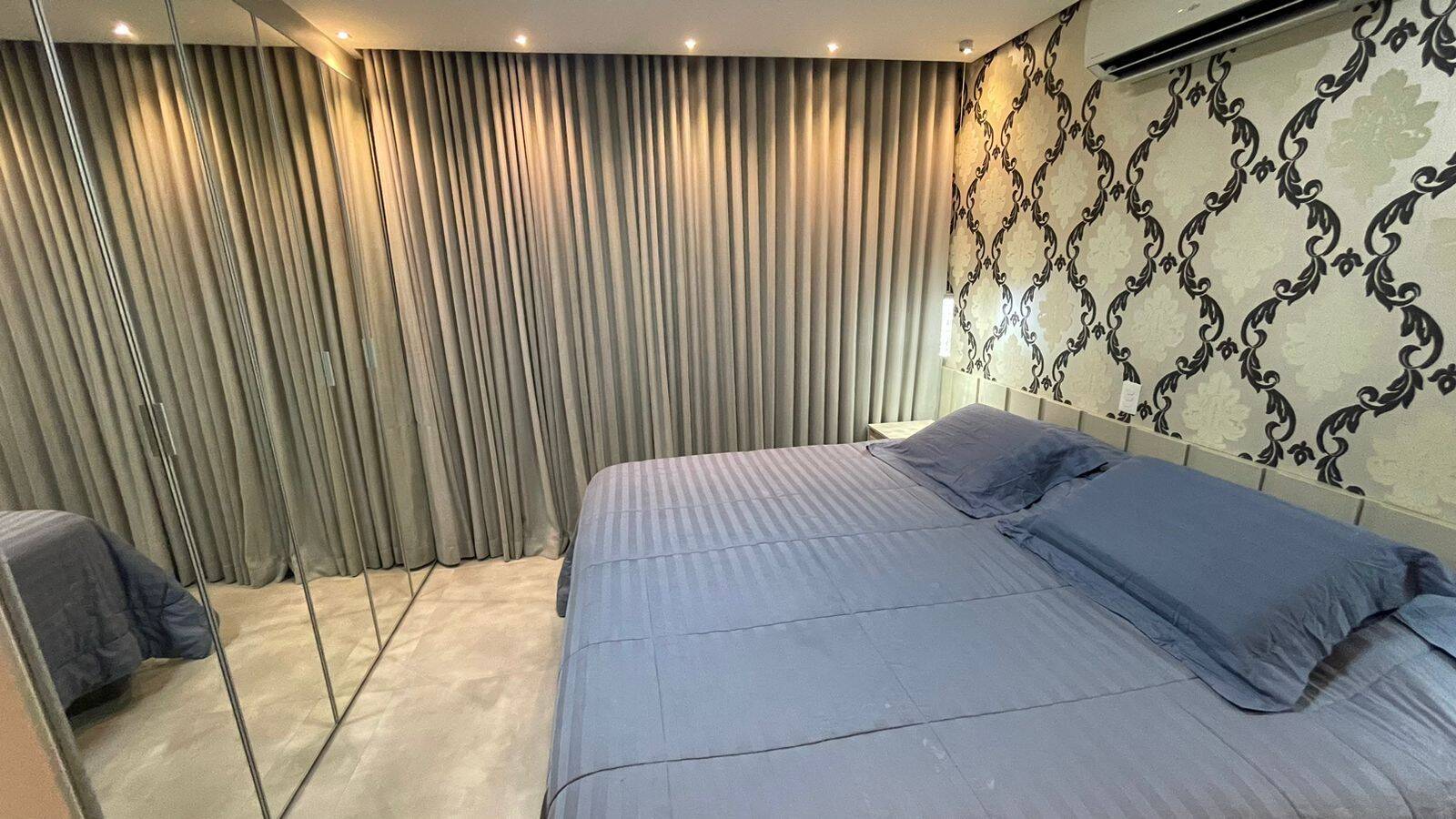 Apartamento, 3 quartos, 189 m² - Foto 20