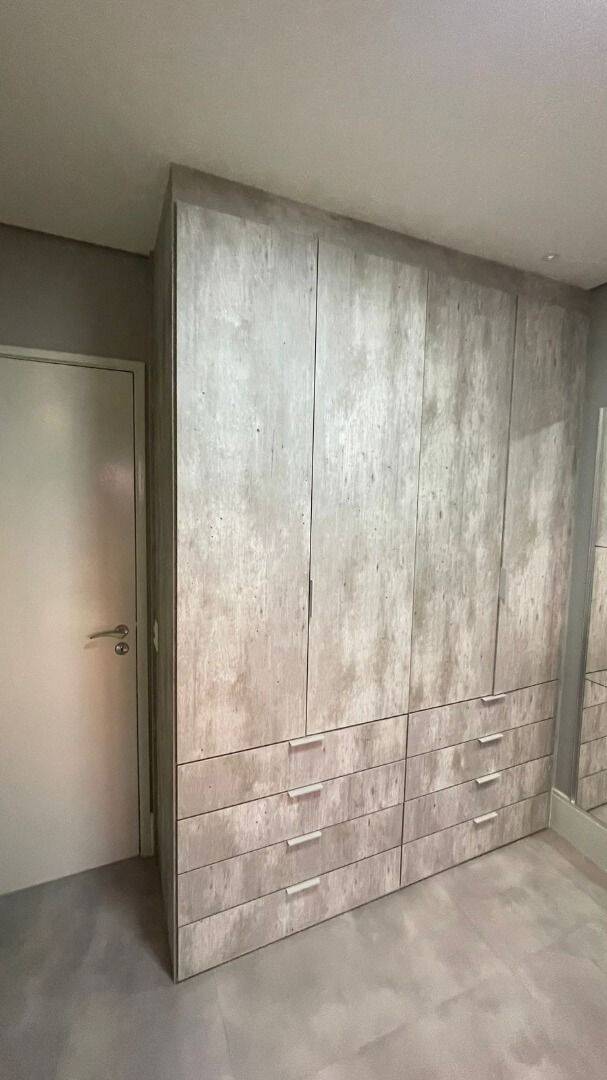 Apartamento, 3 quartos, 189 m² - Foto 25