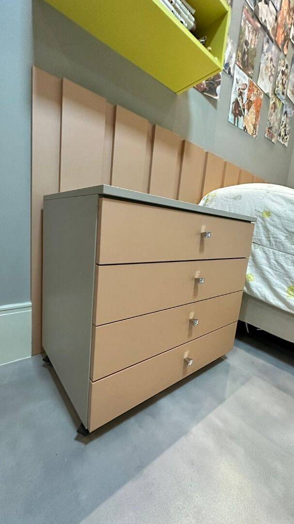 Apartamento, 3 quartos, 189 m² - Foto 26