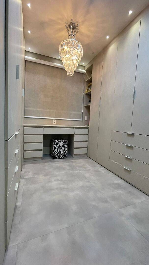 Apartamento, 3 quartos, 189 m² - Foto 27