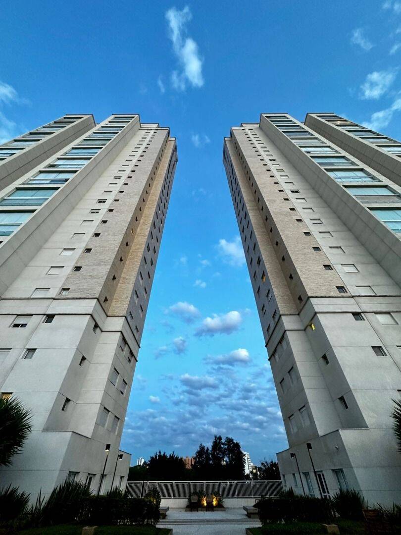 Apartamento, 3 quartos, 189 m² - Foto 29