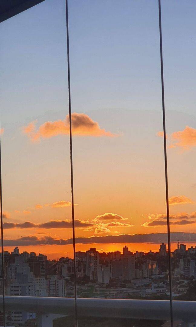 Apartamento, 3 quartos, 189 m² - Foto 30