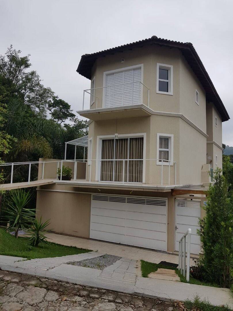 Sobrado, 2 quartos, 340 m² - Foto 2