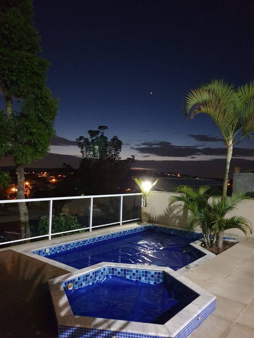 Sobrado, 2 quartos, 340 m² - Foto 5