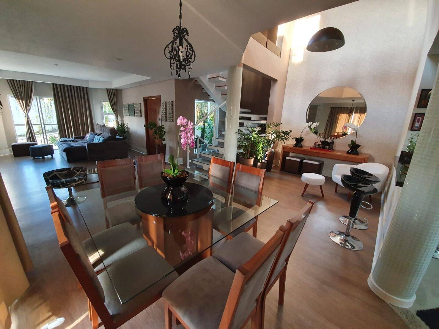 Sobrado, 2 quartos, 340 m² - Foto 9