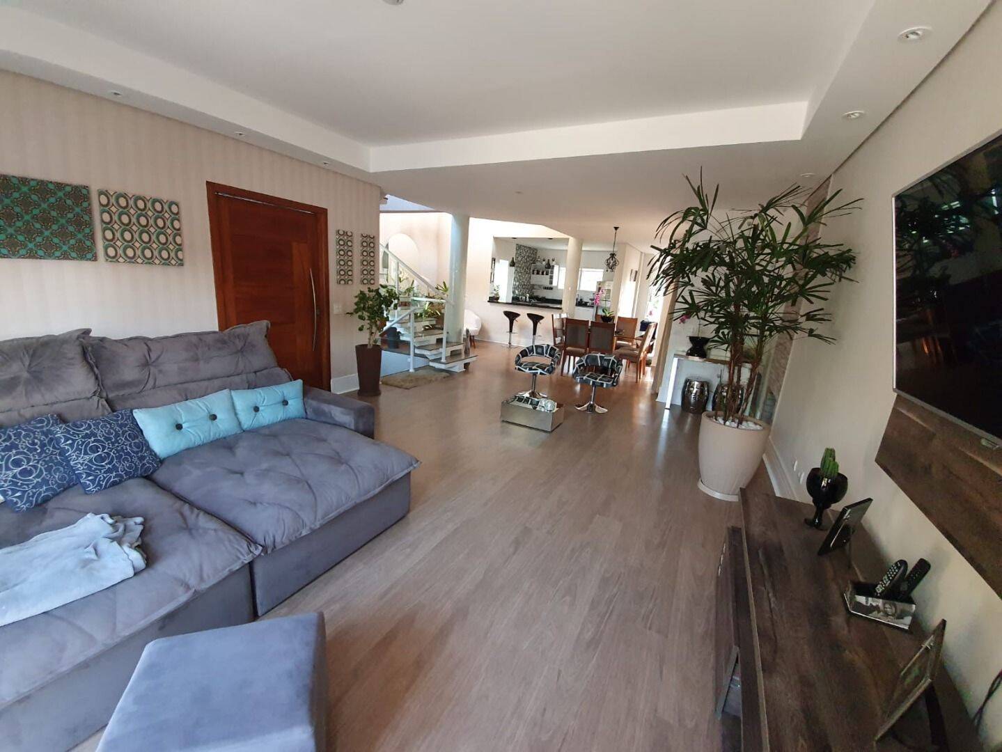 Sobrado, 2 quartos, 340 m² - Foto 10