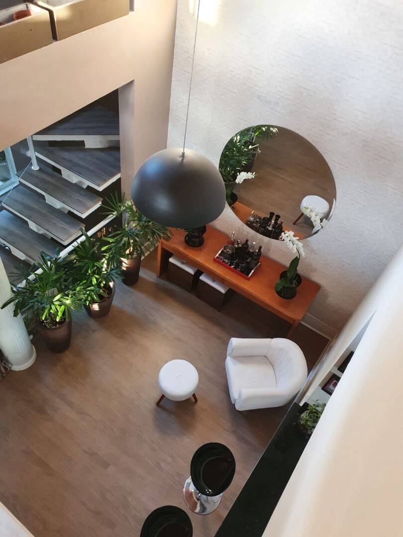 Sobrado, 2 quartos, 340 m² - Foto 11