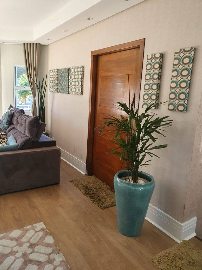 Sobrado, 2 quartos, 340 m² - Foto 12
