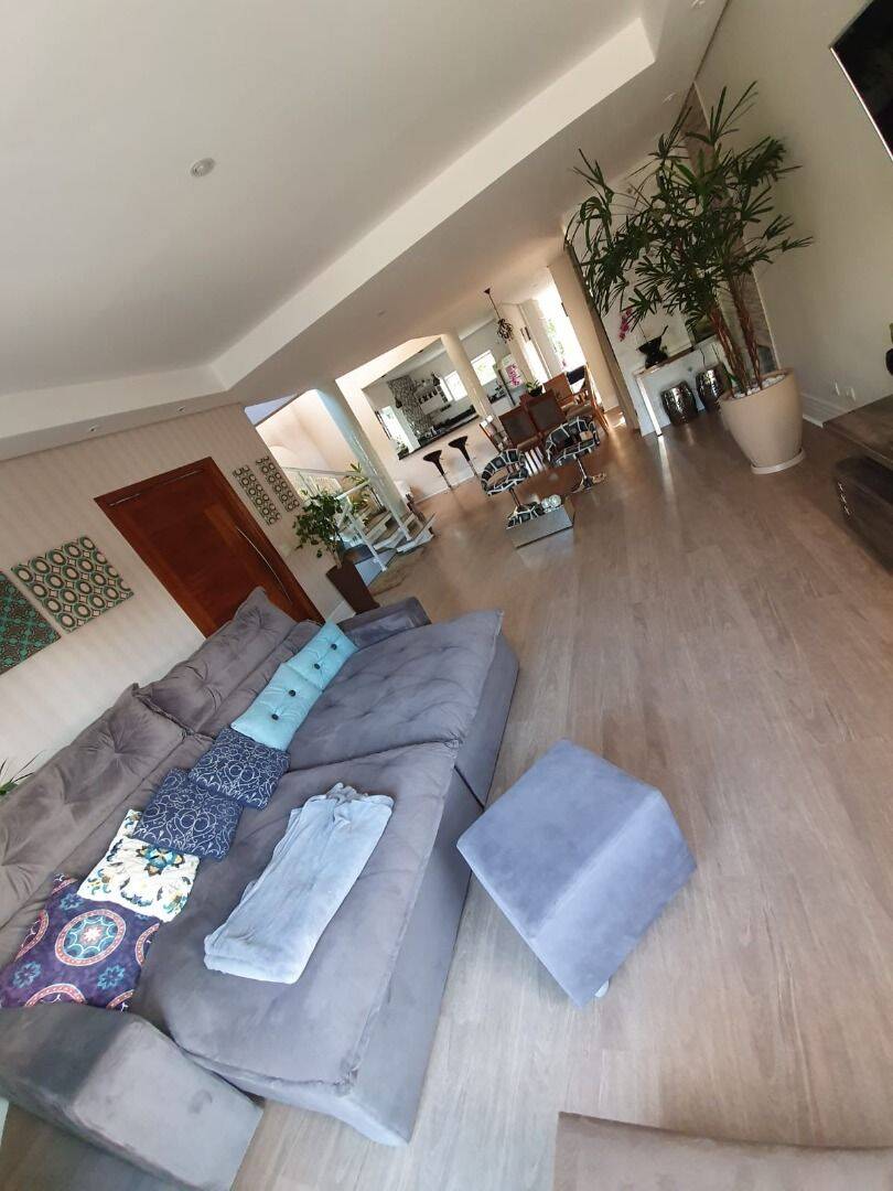 Sobrado, 2 quartos, 340 m² - Foto 13