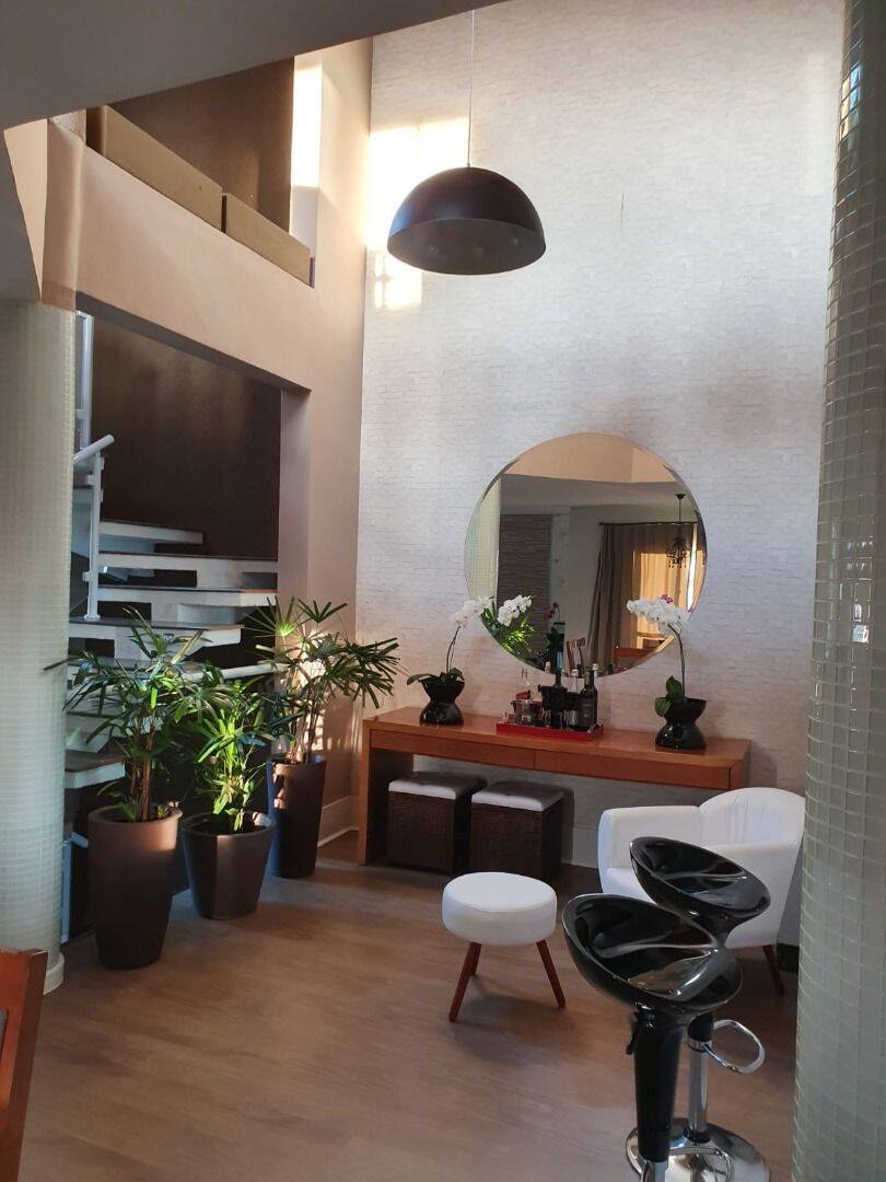 Sobrado, 2 quartos, 340 m² - Foto 14