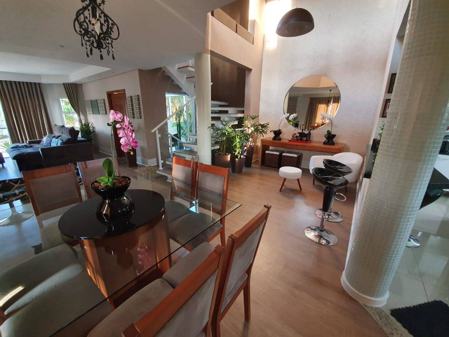 Sobrado, 2 quartos, 340 m² - Foto 15