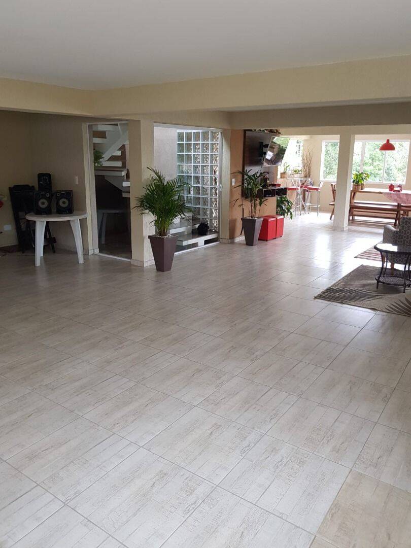 Sobrado, 2 quartos, 340 m² - Foto 16