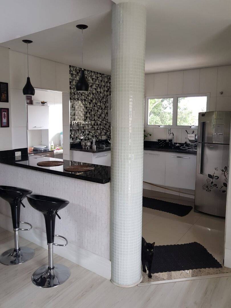 Sobrado, 2 quartos, 340 m² - Foto 17