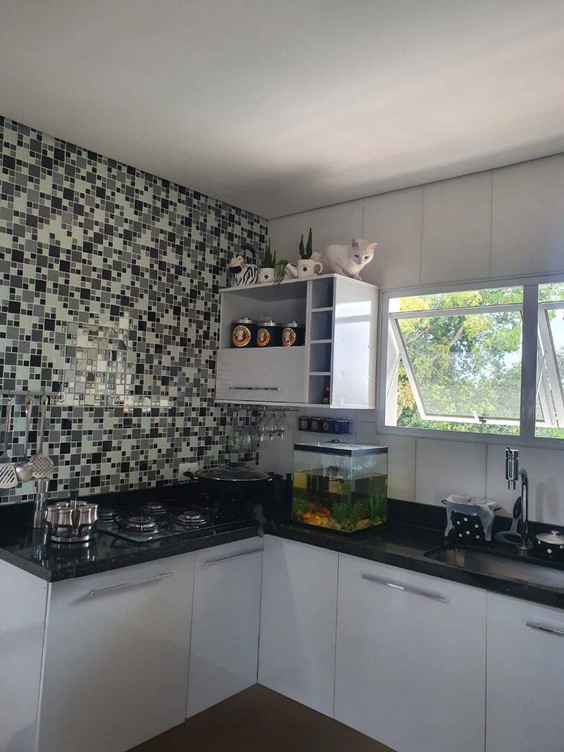 Sobrado, 2 quartos, 340 m² - Foto 18