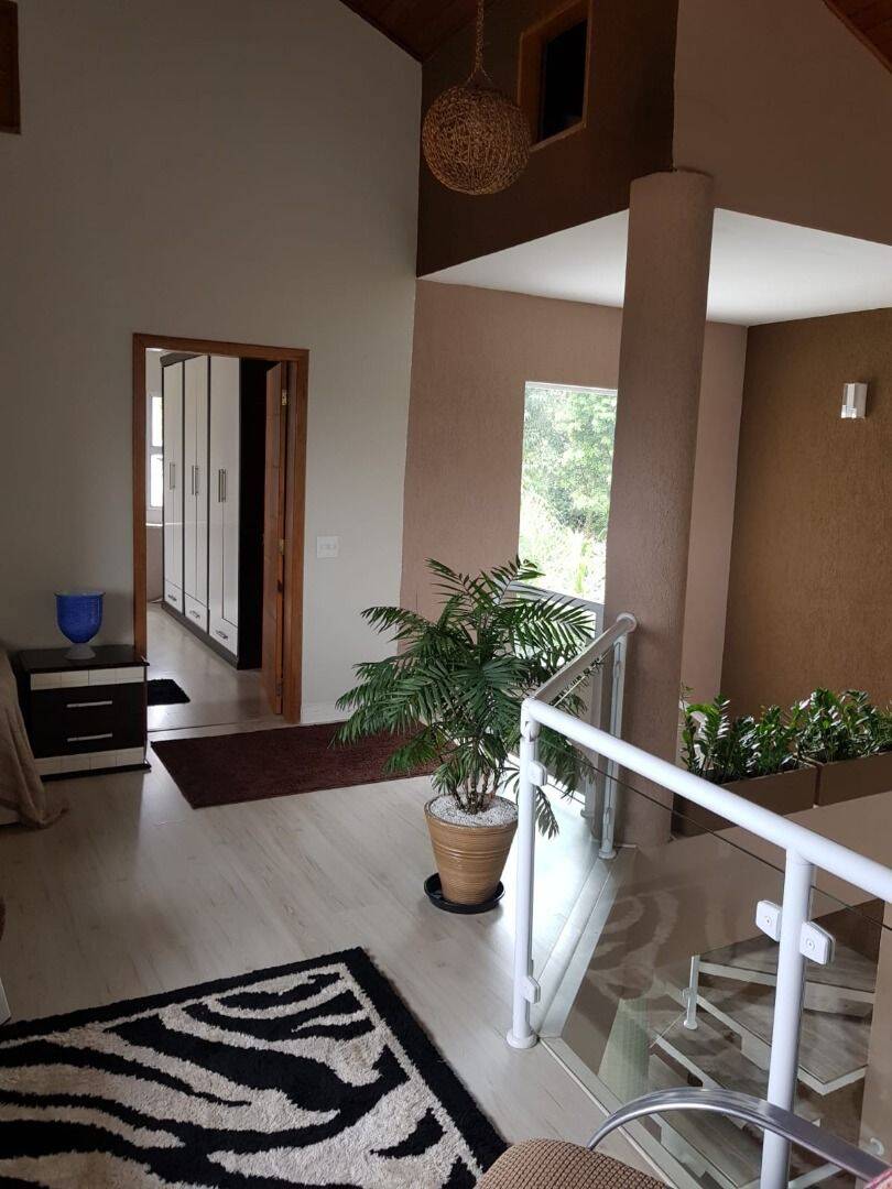 Sobrado, 2 quartos, 340 m² - Foto 19