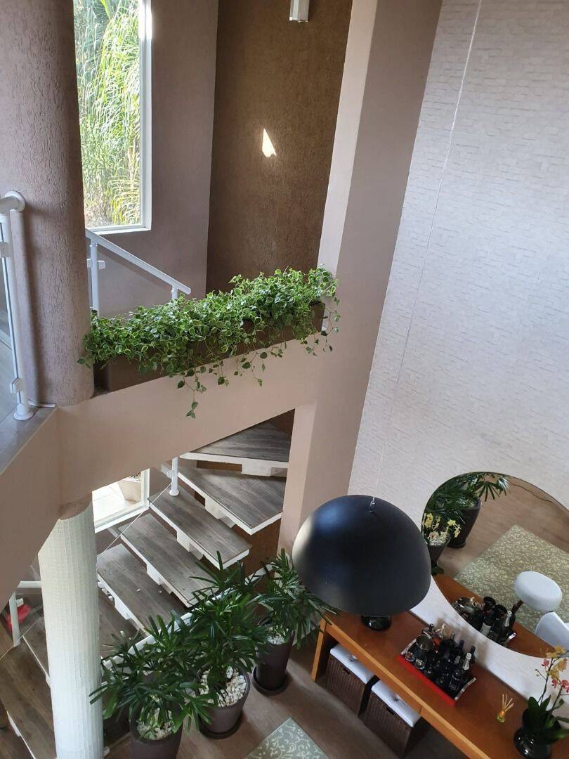 Sobrado, 2 quartos, 340 m² - Foto 20