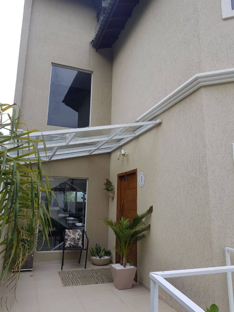 Sobrado, 2 quartos, 340 m² - Foto 24