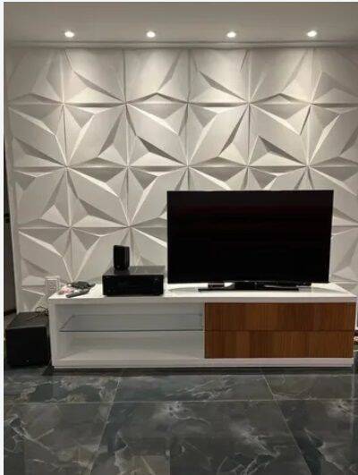 Chácara, 4 quartos, 1000 m² - Foto 14