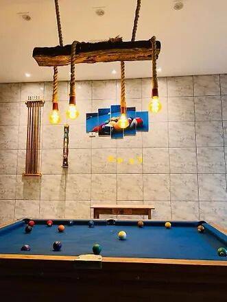 Chácara, 4 quartos, 1000 m² - Foto 19