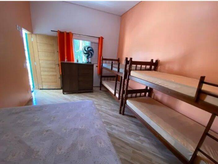 Chácara, 4 quartos, 1000 m² - Foto 21