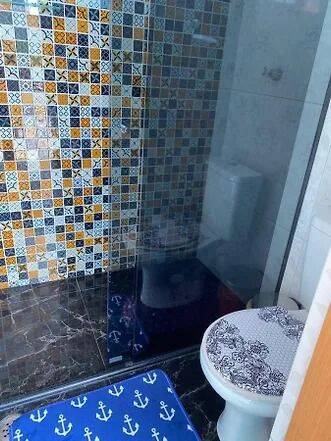 Chácara, 4 quartos, 1000 m² - Foto 24