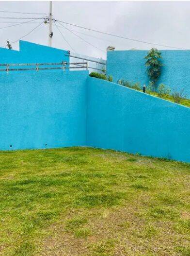 Chácara, 4 quartos, 1000 m² - Foto 25