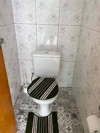 Chácara, 4 quartos, 1000 m² - Foto 26