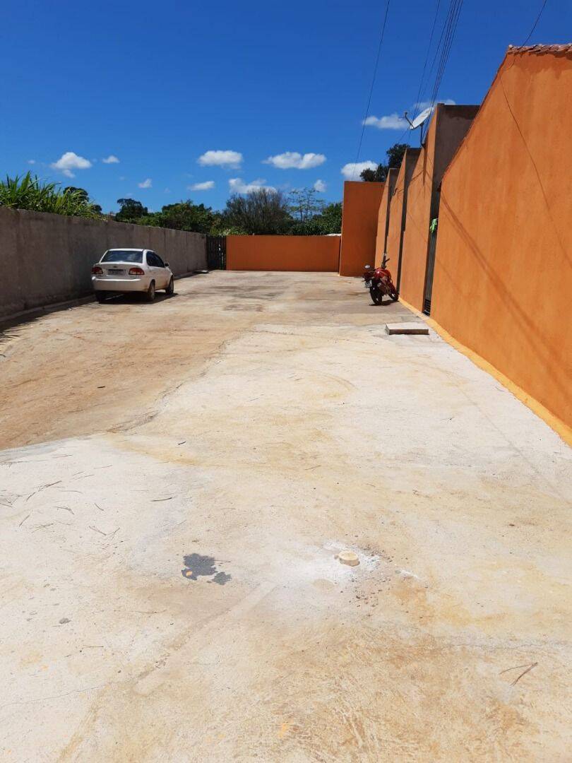 Casa, 2 quartos, 350 m² - Foto 6