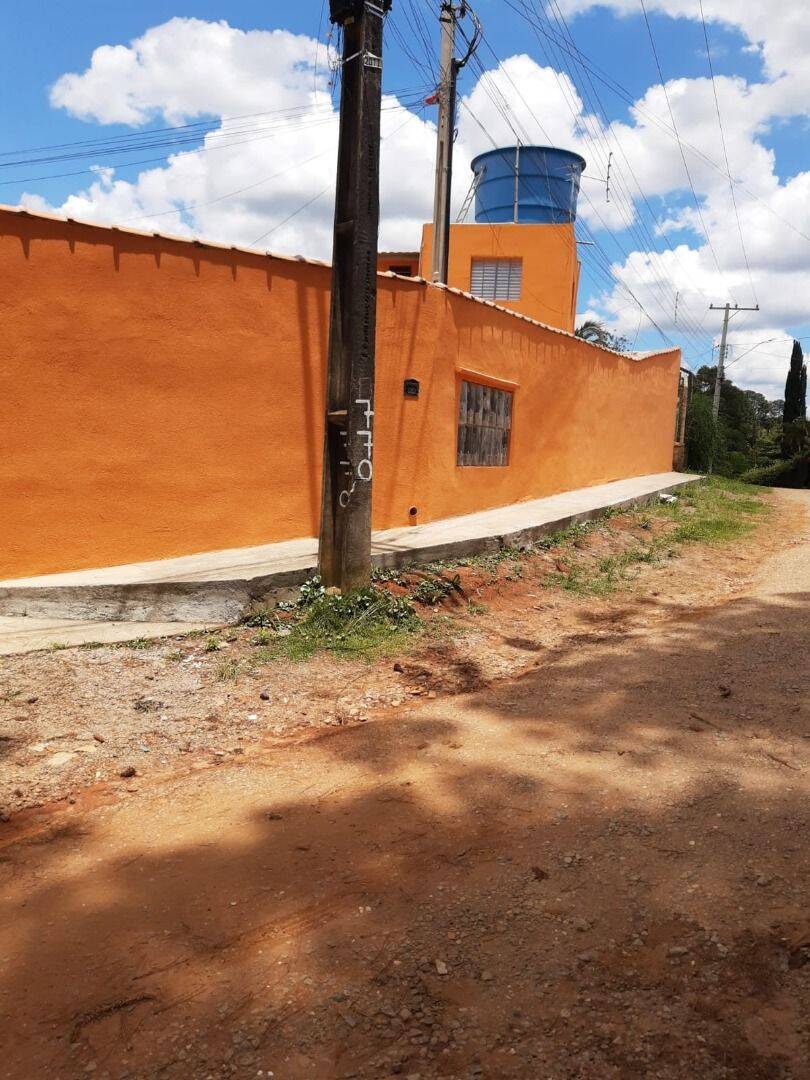 Casa, 2 quartos, 350 m² - Foto 7