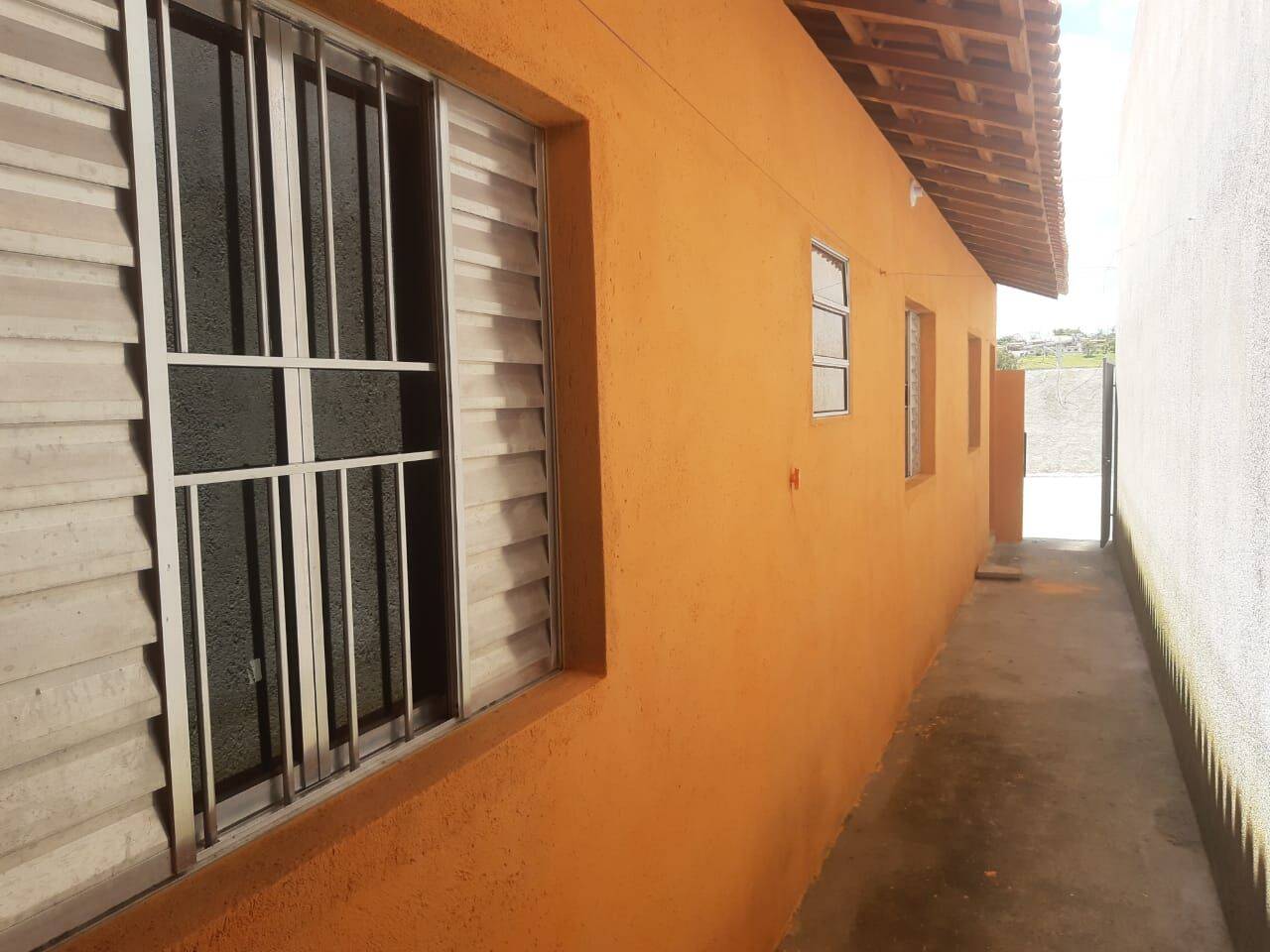 Casa, 2 quartos, 350 m² - Foto 10