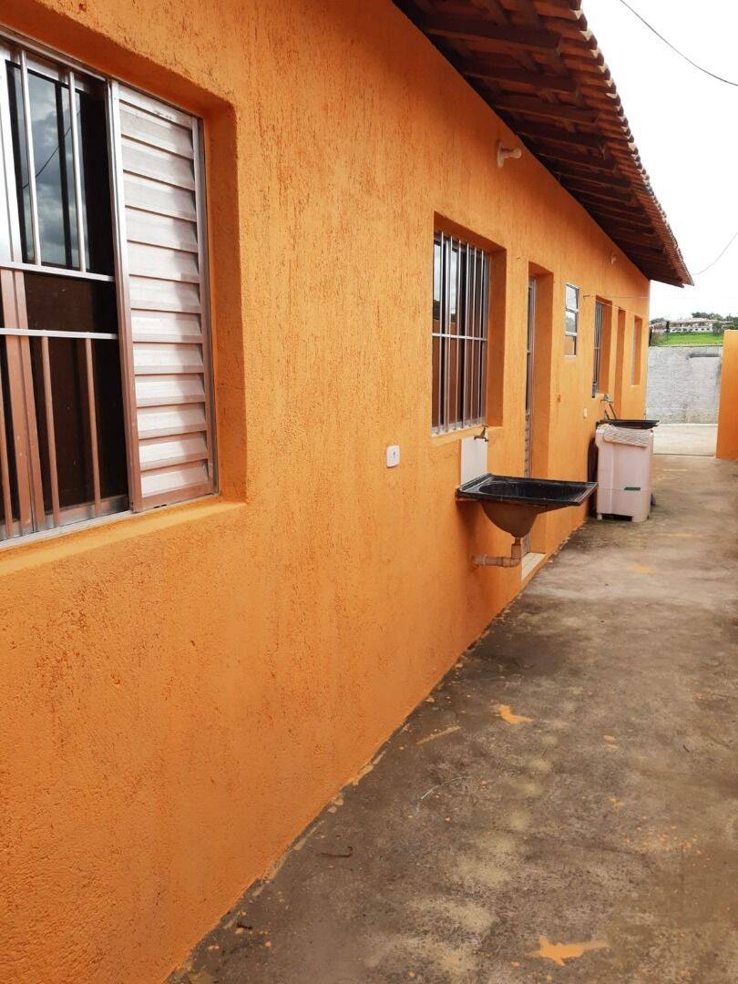 Casa, 2 quartos, 350 m² - Foto 11