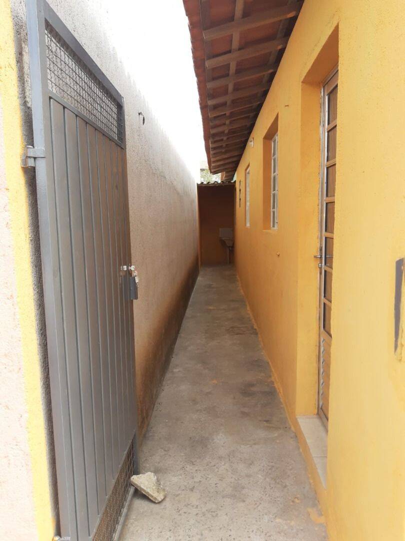 Casa, 2 quartos, 350 m² - Foto 12