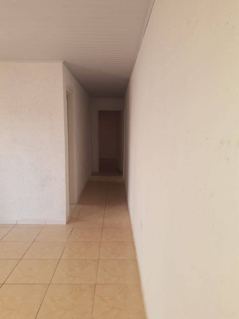 Casa, 2 quartos, 350 m² - Foto 14