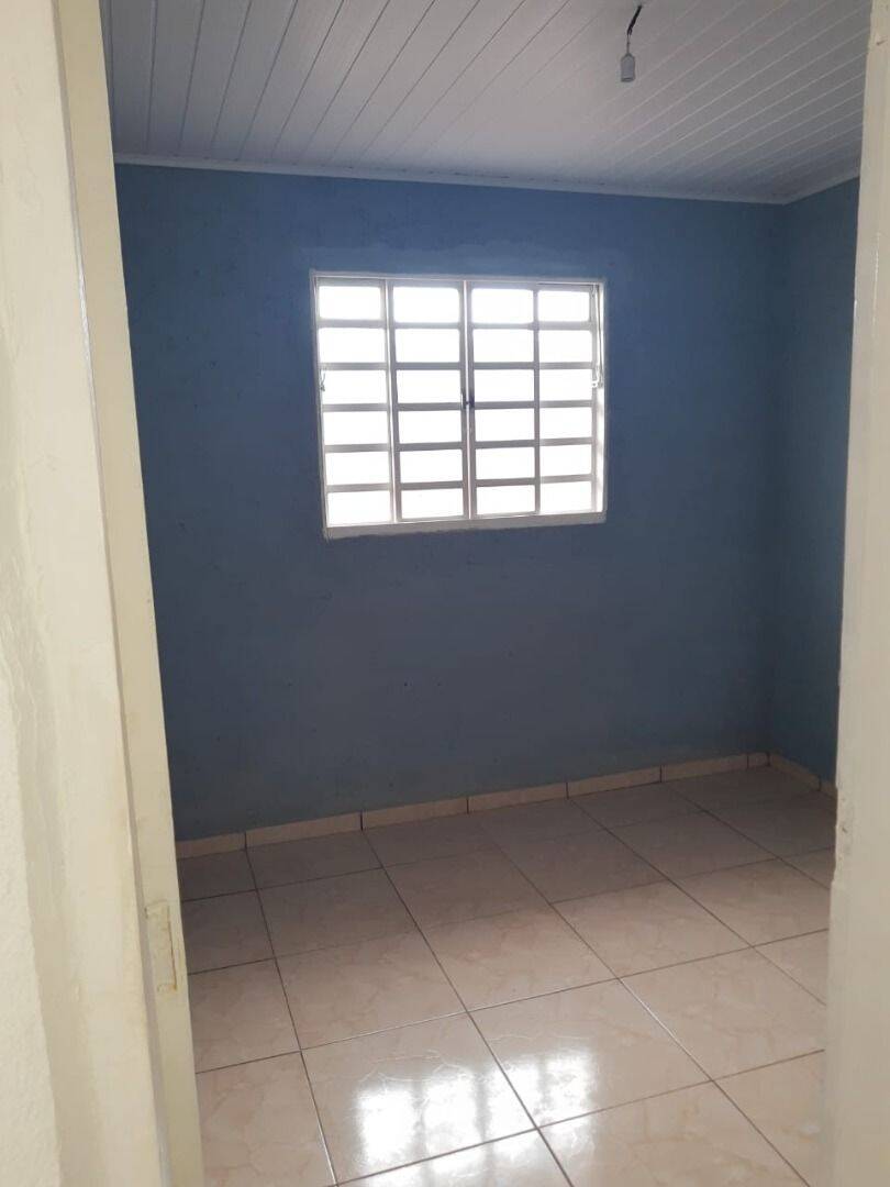 Casa, 2 quartos, 350 m² - Foto 15