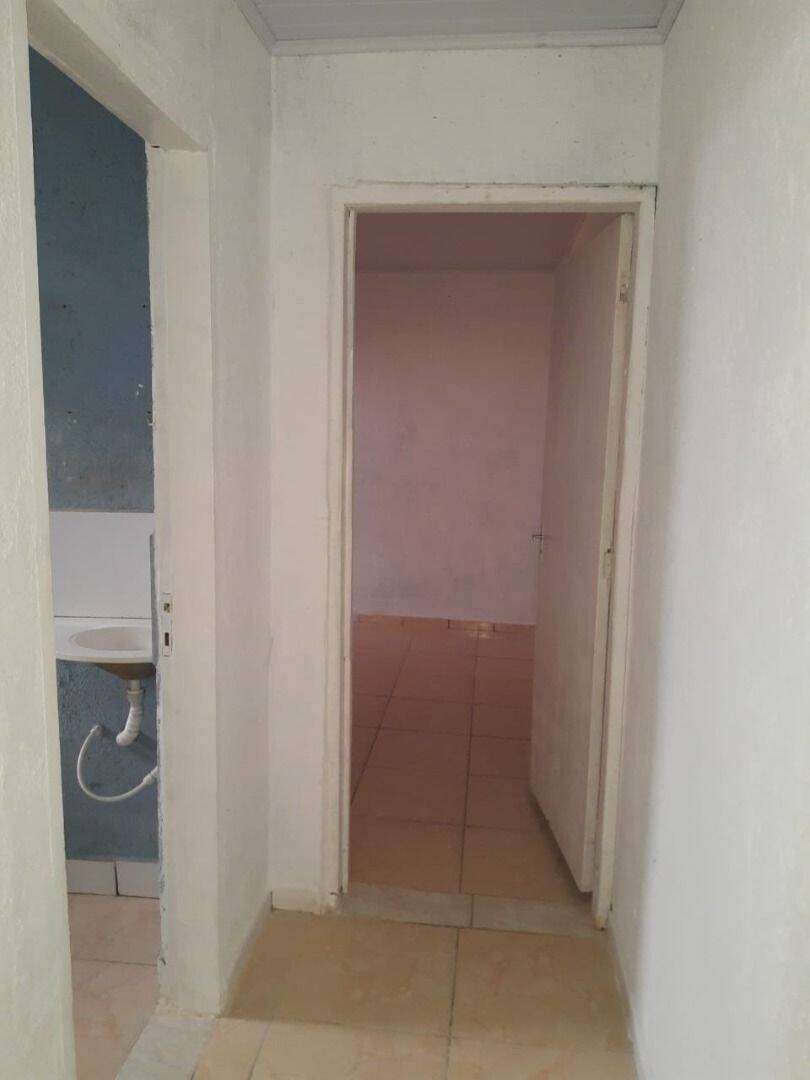 Casa, 2 quartos, 350 m² - Foto 16