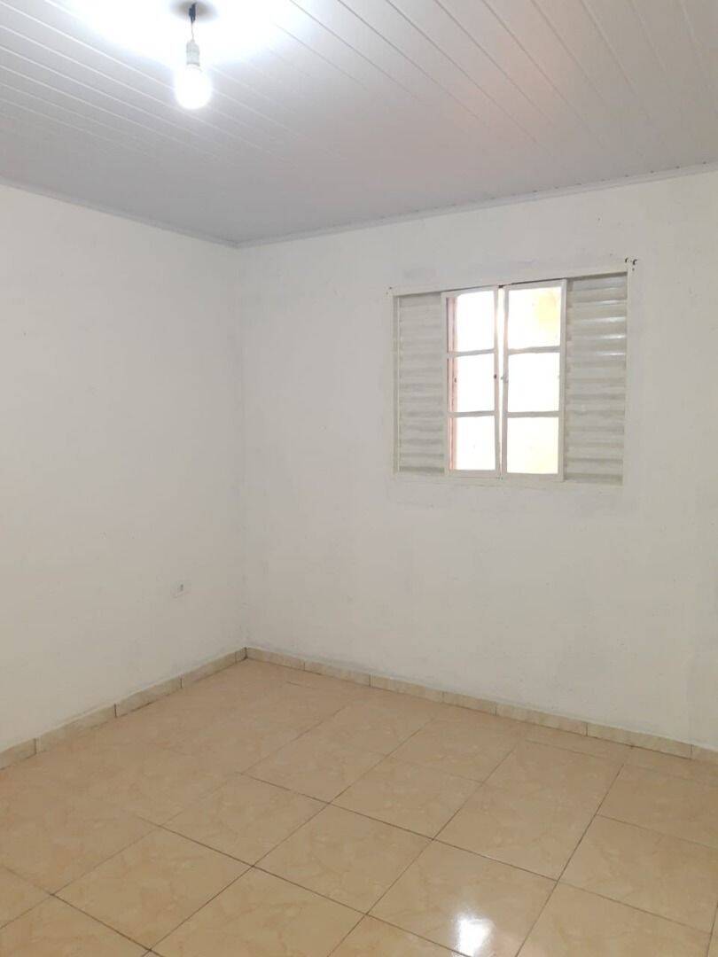 Casa, 2 quartos, 350 m² - Foto 17