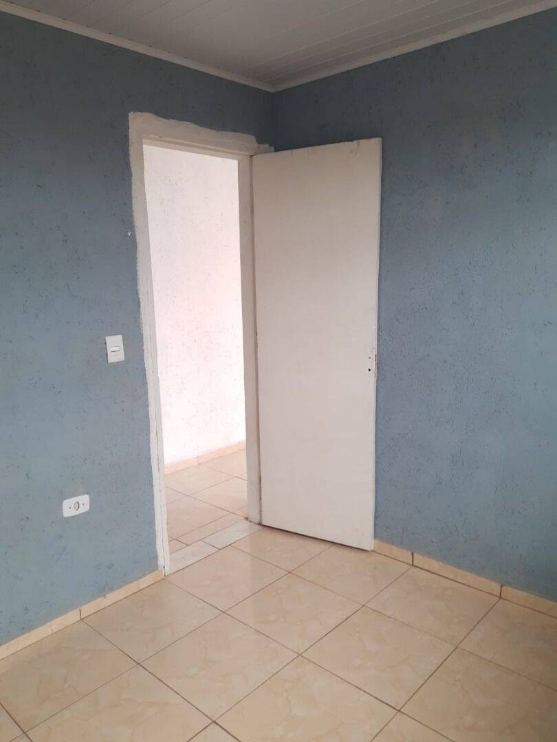 Casa, 2 quartos, 350 m² - Foto 18