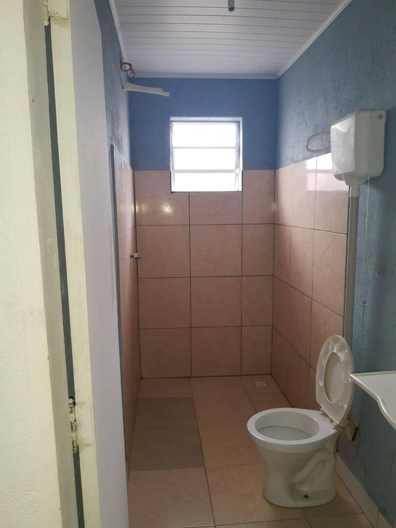 Casa, 2 quartos, 350 m² - Foto 19