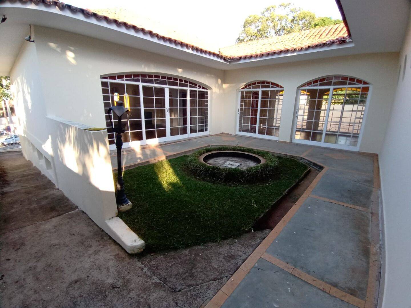 Casa, 6 quartos, 800 m² - Foto 4