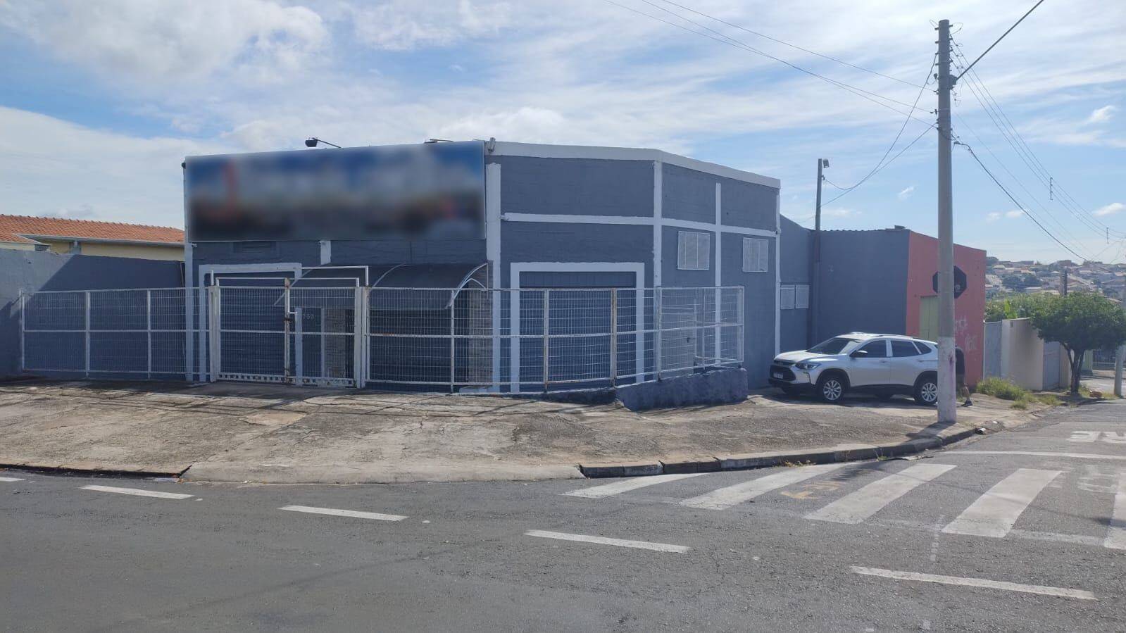 Prédio Inteiro, 255 m² - Foto 7