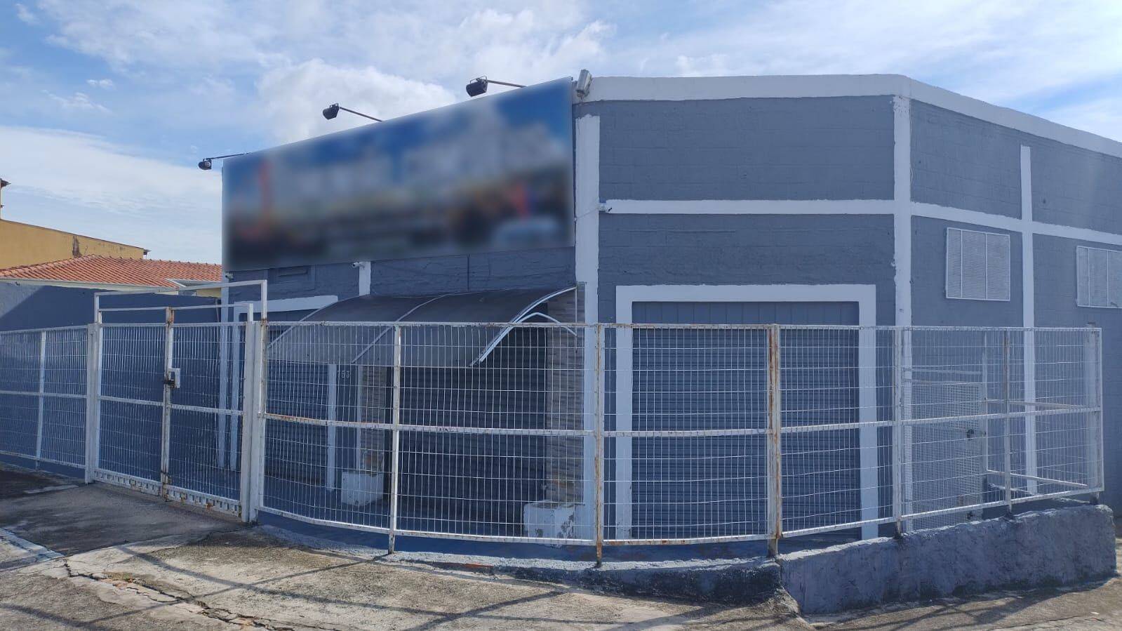 Prédio Inteiro, 255 m² - Foto 9